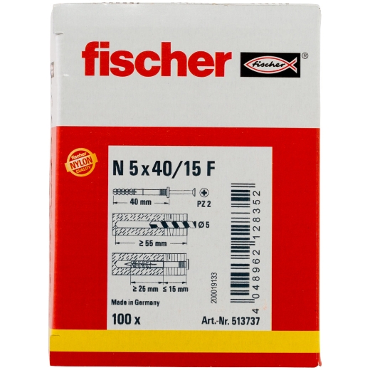 Verpackung