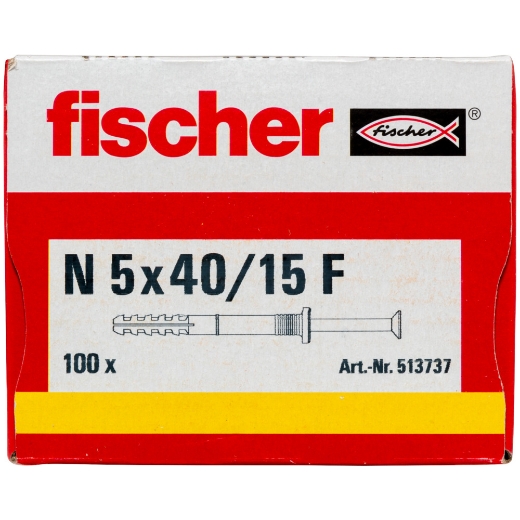 Verpackung