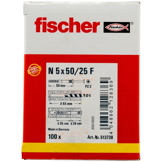 Verpackung