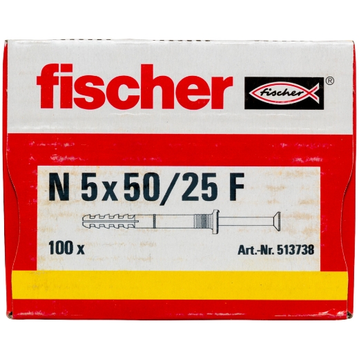 Verpackung