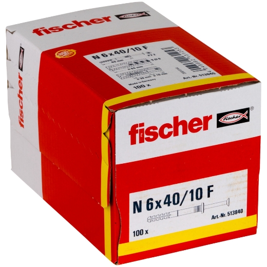 Verpackung