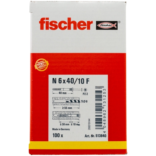 Verpackung