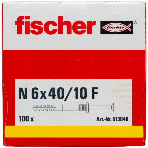 Verpackung