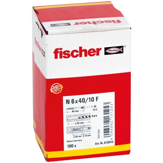 Verpackung