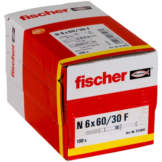 Verpackung