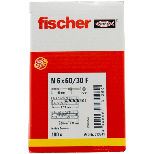 Verpackung