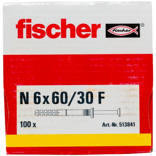 Verpackung