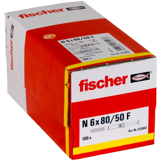 Verpackung