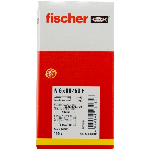 Verpackung