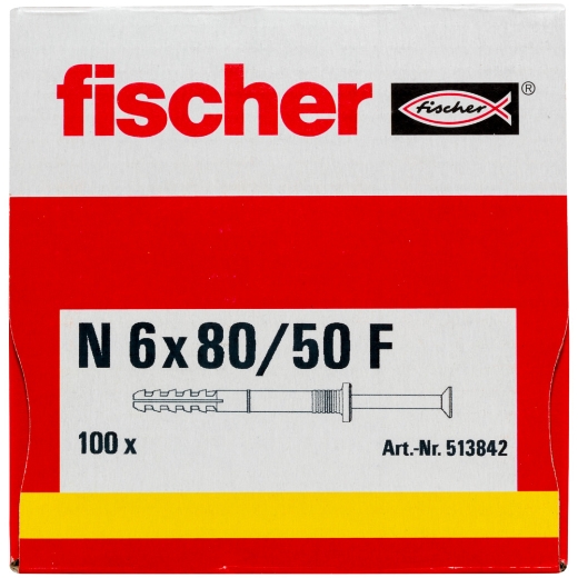 Verpackung