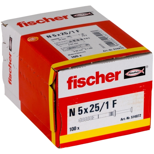Verpackung