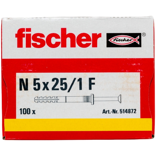 Verpackung