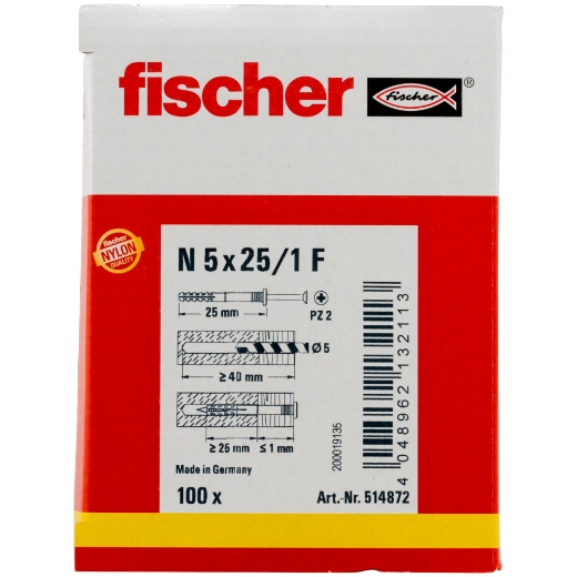 Verpackung