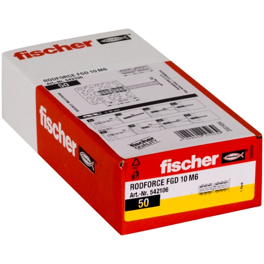 Verpackung