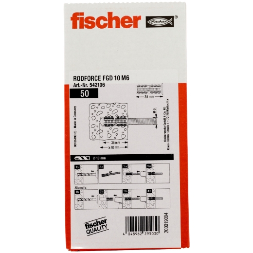 Verpackung