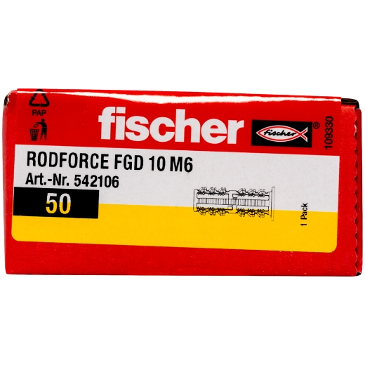 Verpackung