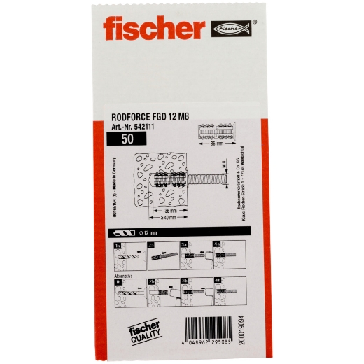 Verpackung