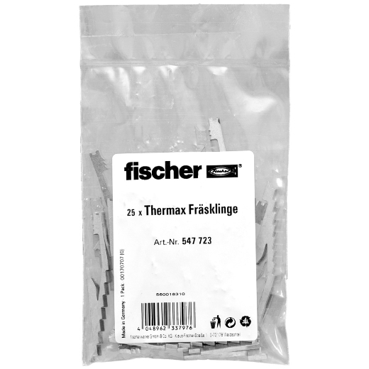 Verpackung