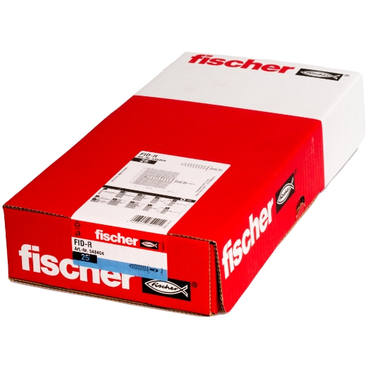 Verpackung