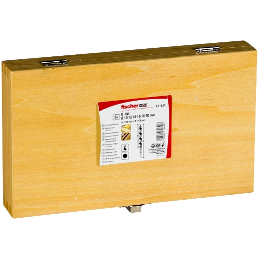 Verpackung