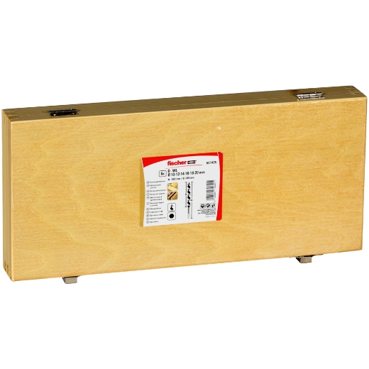 Verpackung