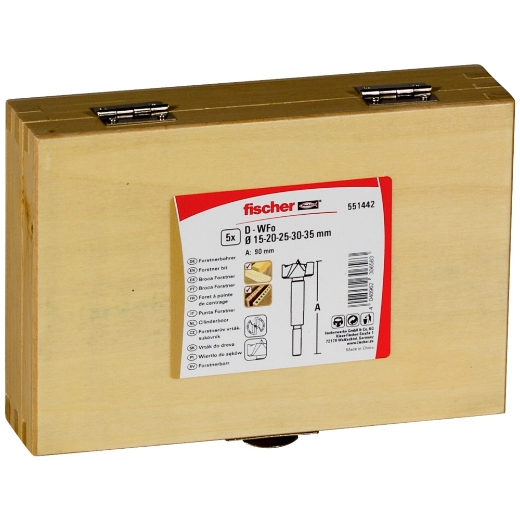 Verpackung
