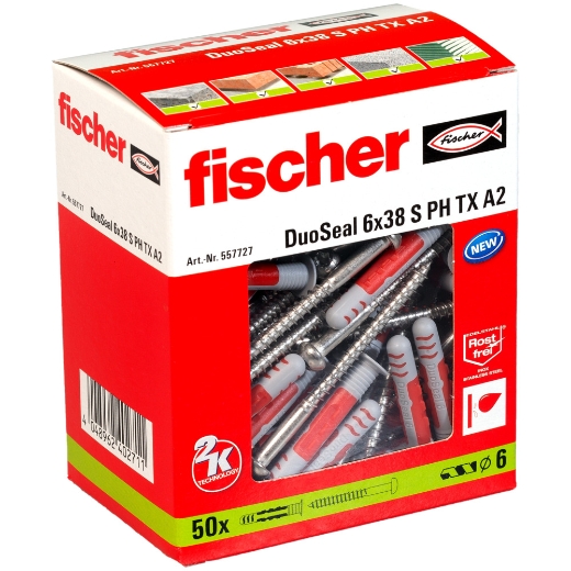 Verpackung