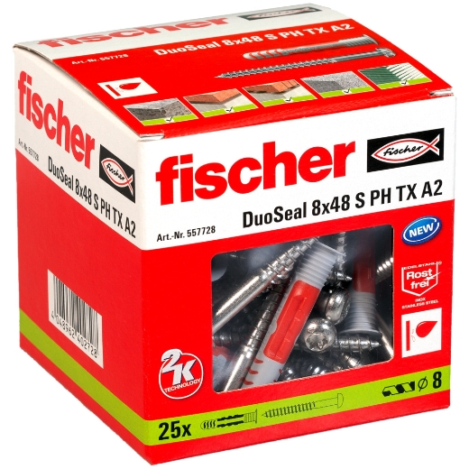 Verpackung