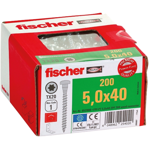Verpackung