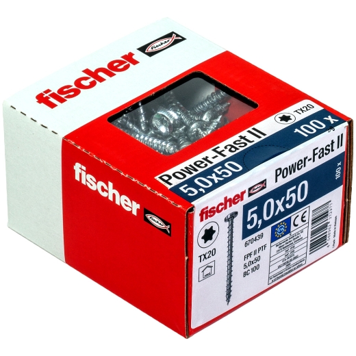 Verpackung