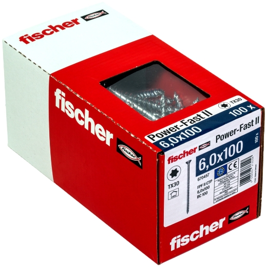 Verpackung