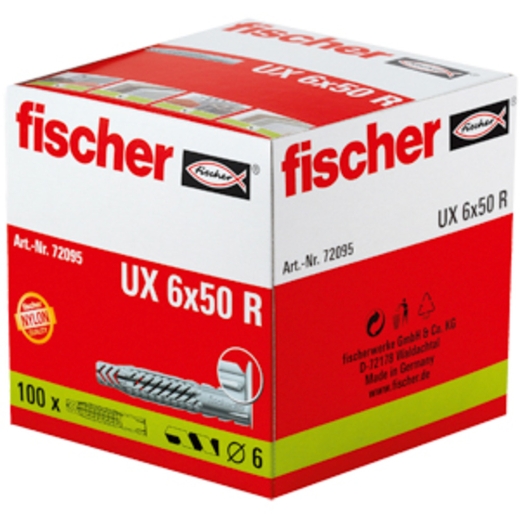 Verpackung