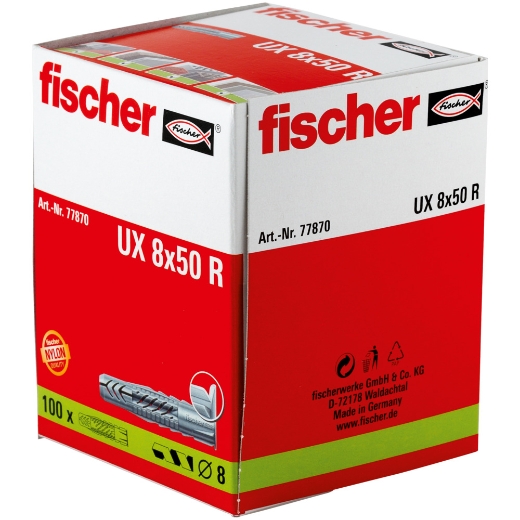 Verpackung