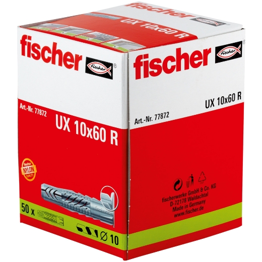 Verpackung