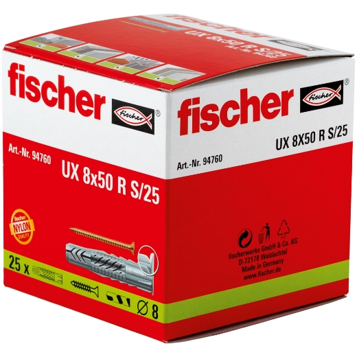 Verpackung