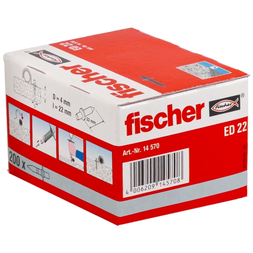 Verpackung