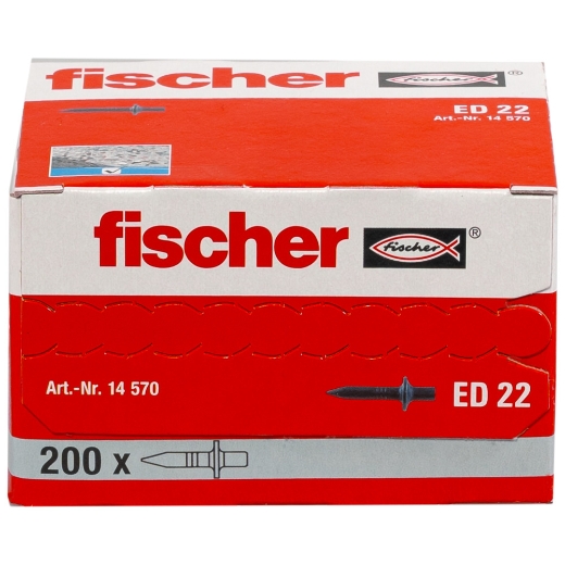 Verpackung
