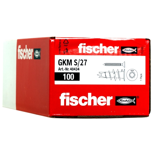 Verpackung