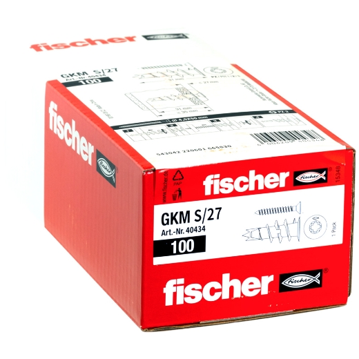 Verpackung