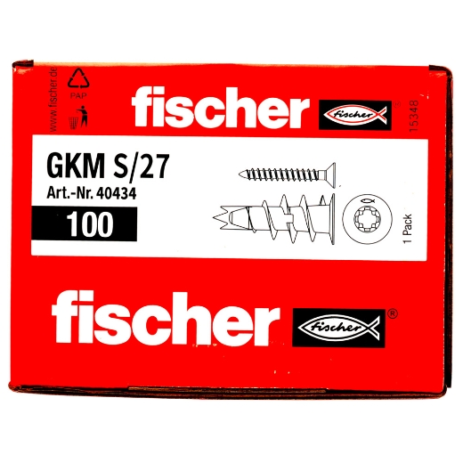Verpackung