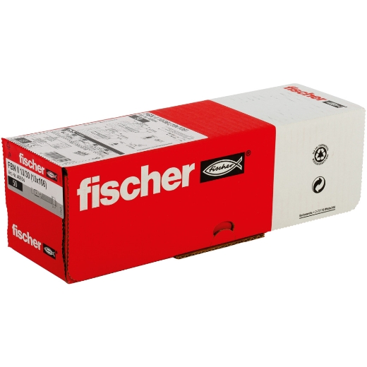 Verpackung