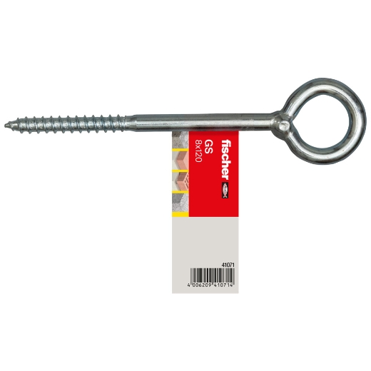 Verpackung