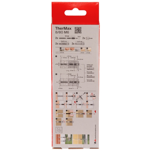 Verpackung