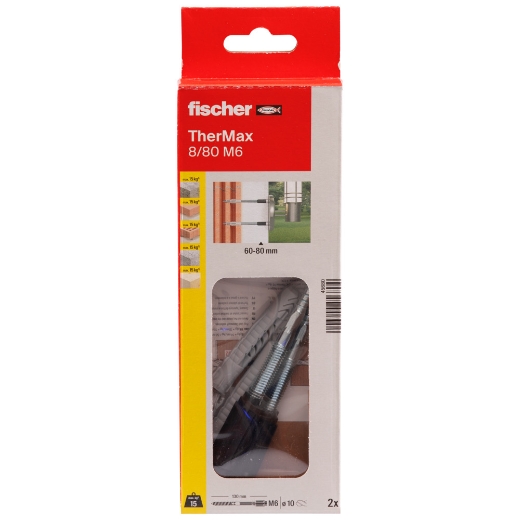 Verpackung