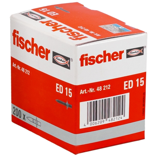 Verpackung
