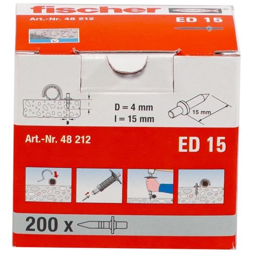 Verpackung