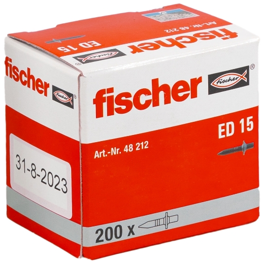 Verpackung