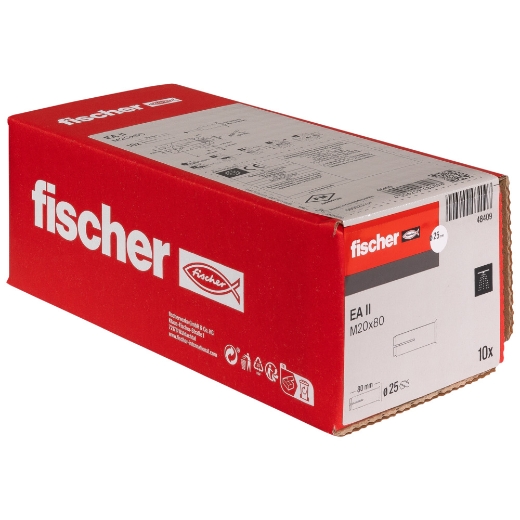Verpackung