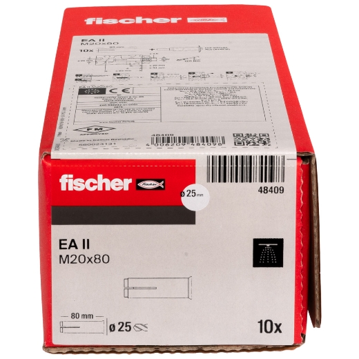 Verpackung