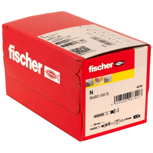 Verpackung